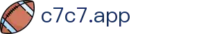 C7娱乐官方网站-C7C7.APP娱乐