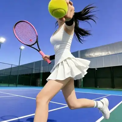 高宏飞