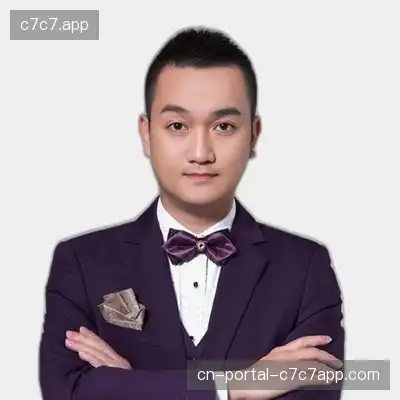 史德浩