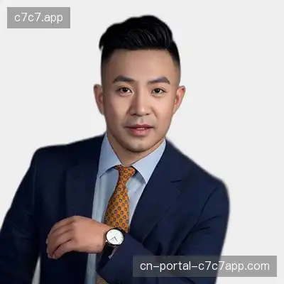 姚亮诗